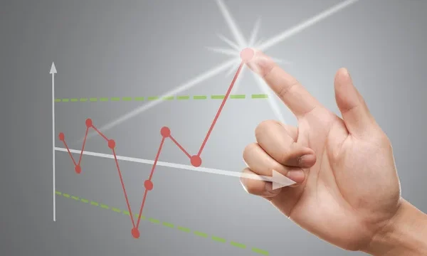 Control de Calidad Desmitificado: Guía para Principiantes sobre SPC